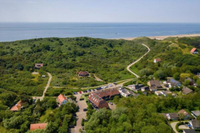 Appartement 'Duinoord' - Duinweg 117-12 | Zoutelande